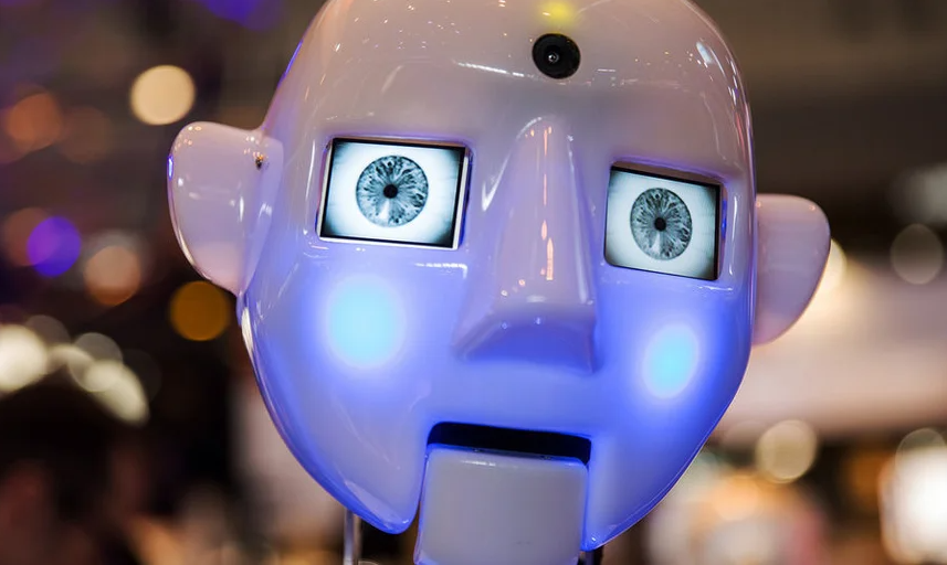 TradersCom's tweet photo. Busy #Conference schedule:
CL King’s 20th Annual Best Ideas 
Barclays Global #Financial Services
Goldman Sachs #Communacopia + Technology 
Morgan Stanley 20th Annual Global #Healthcare Raymond James Consumer
KBC Securities Virtual Life Sciences
https://t.co/FsRb0cWXyG https://t.co/GmZntkUc7l