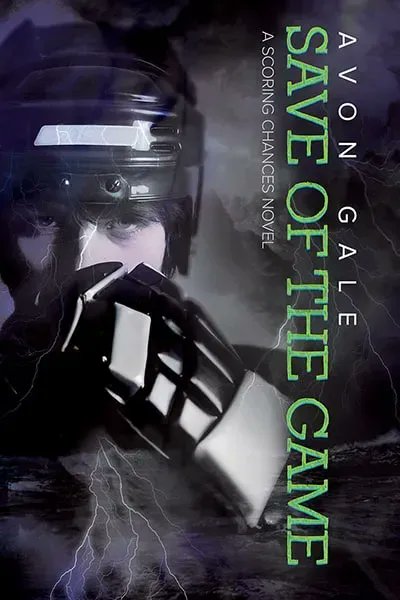 Nautical_Books's tweet photo. Save of the Game by Avon Gale #mmromance #bookreview #lgbtqia  https://t.co/j5GQxdpQ4K  #mmromance #MM https://t.co/ifeYJHVXgr