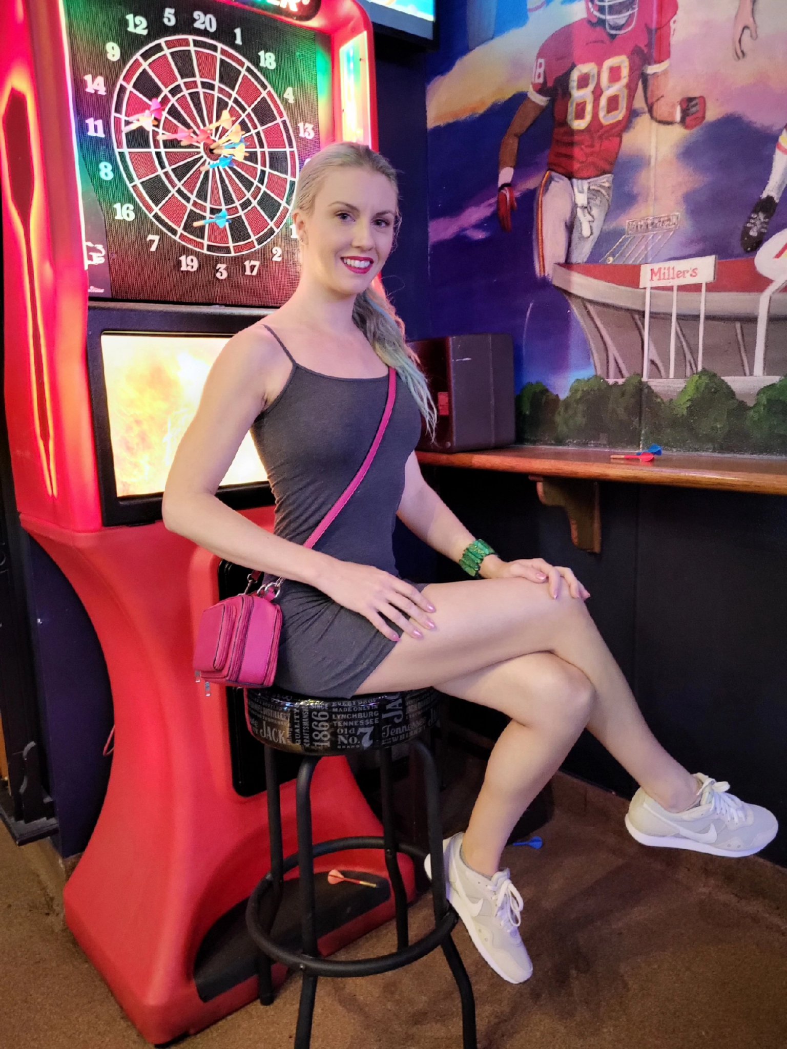 TW Pornstars - 🕊 Viera May 🕊 $5 Onlyfans 🕊. Twitter. Chiefs win!! Now heading home to watch #