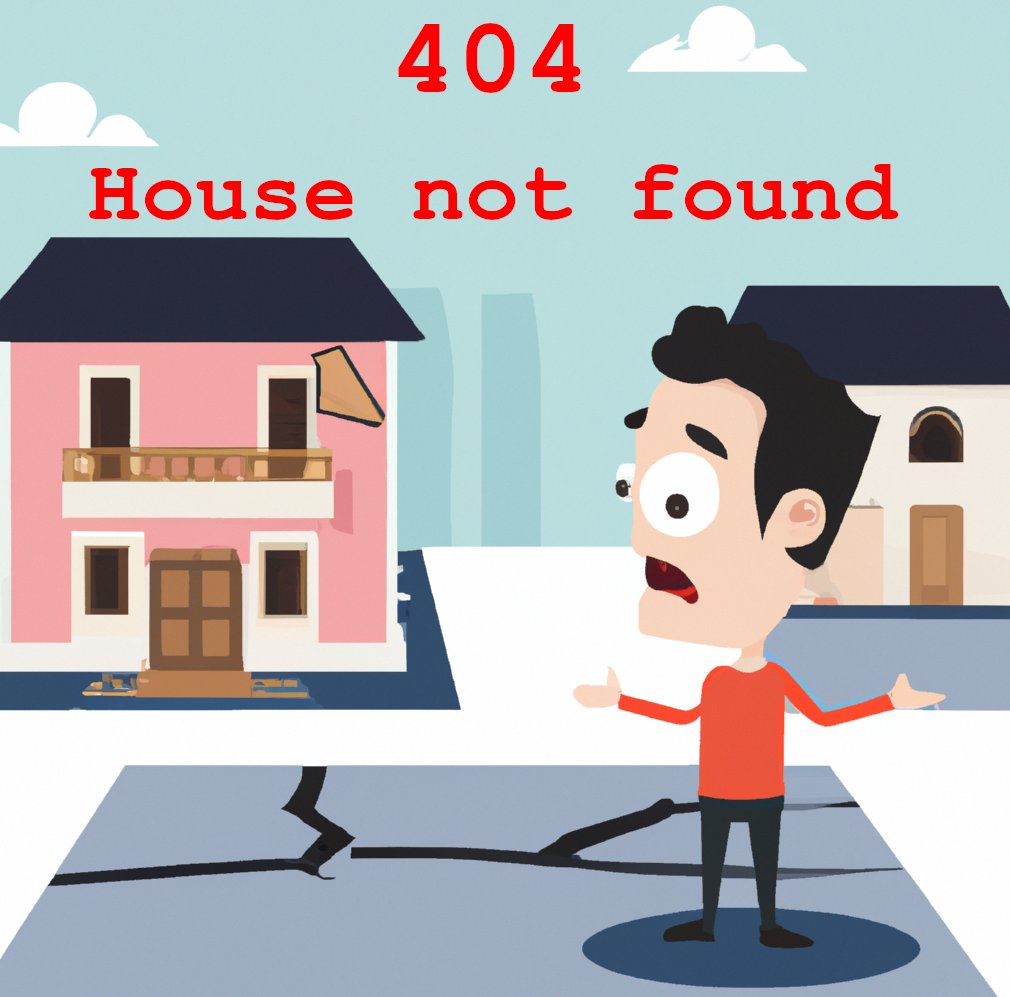 gavinfsmith's tweet photo. With all the buzz about virtual real estate, remember that when you buy a house in the real world, it comes with a patch of land beneath it.  If your house is stolen, hit by a meteorite, or lightning..or gets sucked into a tornado..the land is still yours.   

#Metaverse https://t.co/n3T2uDQWXB