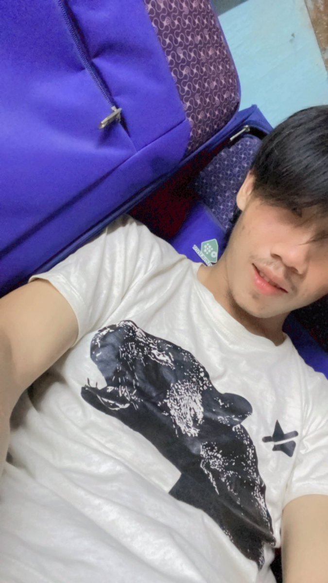 Aum_4332's tweet photo. นานๆที่จะเข้ามาส่อง🥰 https://t.co/pVbP5AUb7B