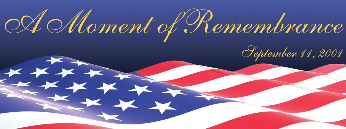 ThingsPatriotic's tweet photo. All Things Patriotic https://t.co/KCC5M7OcIV