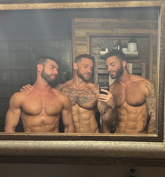 Checkout the new post😈 @xavier_rob17 ❤️ @bayne_leonardo  https://t.co/ucs4bAGyBW https://t.co/y7ytic<a class="tags" href="/tag/xavier_rob17">@xavier_rob17</a><a class="tags" target="_blank" title="On Twitter" href="/?out=eyJ0eXAiOiJKV1QiLCJhbGciOiJIUzUxMiJ9.eyJpYXQiOjE3MjAwOTU5MDMsImlzcyI6InR3cG9ybnN0YXJzLmNvbSIsIm5iZiI6MTcyMDA5NTkwMywiZXhwIjoxNzUxNjMxOTAzLCJyZWRpcmVjdF91cmwiOiJodHRwczovL3R3aXR0ZXIuY29tL2JheW5lX2xlb25hcmRvIn0.vJLZb65rWHrXE55OZ3mqfvq-D4ZnW7tLccbKHo2SpT4ds7R-L1VKU558ub80EPFBWRK4YiTIFdVDN-OtYLU62w">@bayne_leonardo</a>