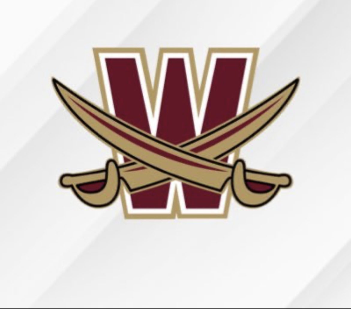 Belle Bosch (@bellebosch) on Twitter photo Super excited and thankful to have received a full scholarship offer from <a href="/WalshCavsWBB/">Walsh University WBB</a> !! Big thank you to Coach <a href="/schwitzgable/">Mark Schwitzgable</a> and Coach @CoachTori_Walsh !!
#GoCavs Super excited and thankful to have received a full scholarship offer from <a href="/WalshCavsWBB/">Walsh University WBB</a> !! Big thank you to Coach <a href="/schwitzgable/">Mark Schwitzgable</a> and Coach @CoachTori_Walsh !!
#GoCavs