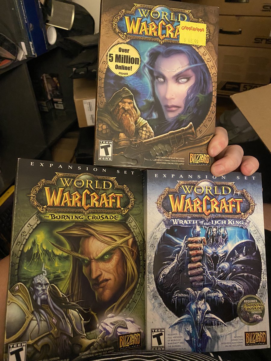 The first time I tried drugs