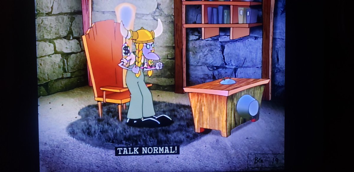 _yolicakes's tweet photo. @cartoonnetwork aw the background cell label got left 🥲 https://t.co/r7J8UJ2kPU