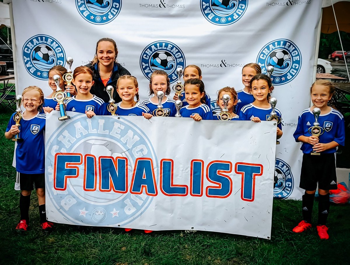 Miss Morgan Bohrer tweet media