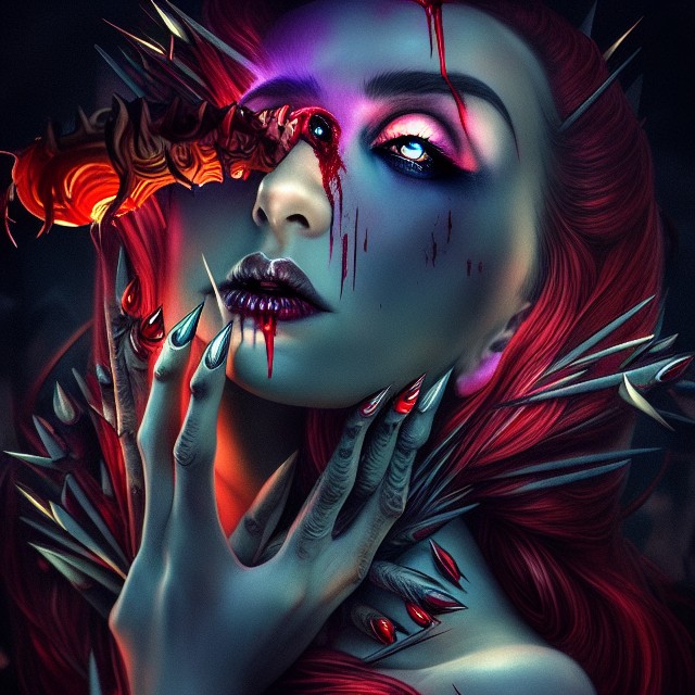 Knot Eh Eye tweet media