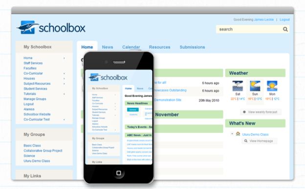 Mary-Lou O'Brien 🗯️ tweet media