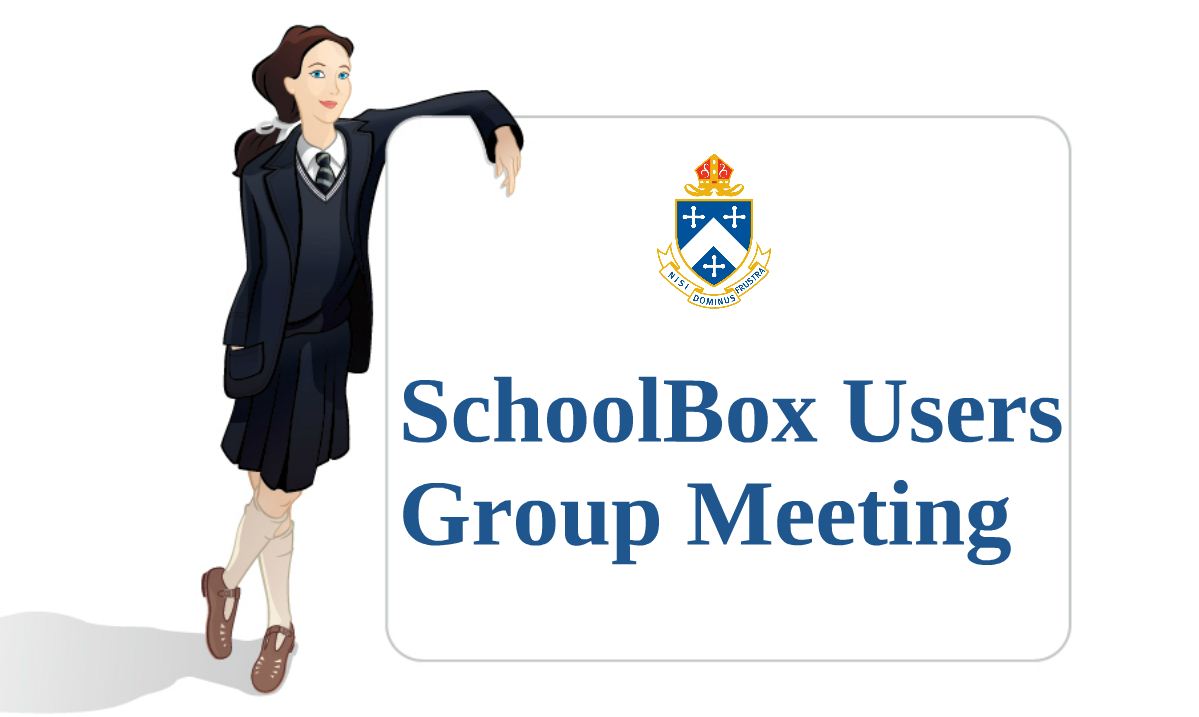 Mary-Lou O'Brien 🗯️ tweet media