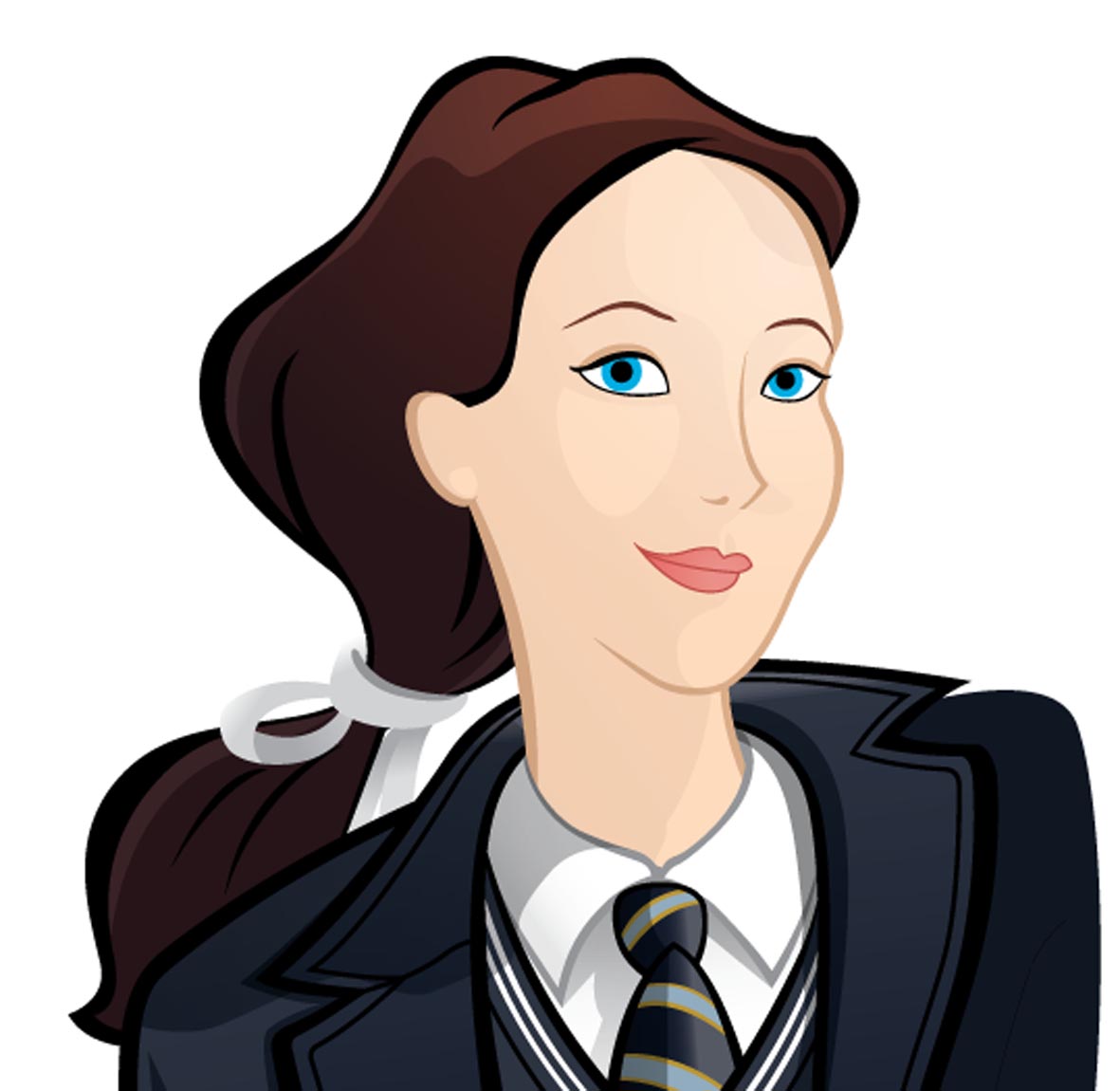 Mary-Lou O'Brien 🗯️ tweet media