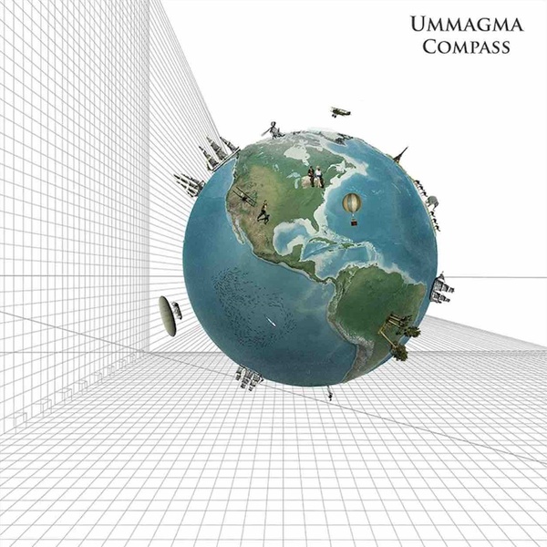 #playingNow (if you like it, please Follow us!) 'Rolling' by UMMAGMA (2019) <a href="/Ummagma/">Ummagma</a>  More info at 2xs.rocks/support
