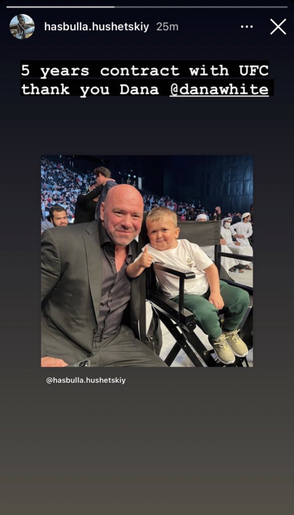 HasbullaHive 🐐 tweet media