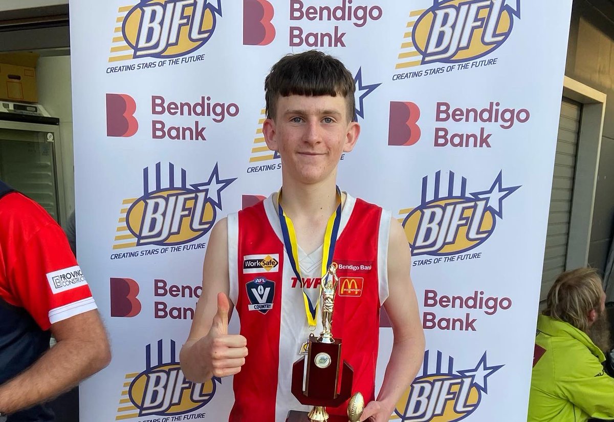 AFL Central Victoria (@afl_centralvic) on Twitter photo ๐BJFL <a href="/latrobeuni/">latrobe group 16</a> U/16 Res 2 PREMIERS - @southbendigofnc ๐๐
<a href="/latrobesport/">La Trobe Sport</a>
@latrobeunibendigo ๐BJFL <a href="/latrobeuni/">latrobe group 16</a> U/16 Res 2 PREMIERS - @southbendigofnc ๐๐
<a href="/latrobesport/">La Trobe Sport</a>
@latrobeunibendigo