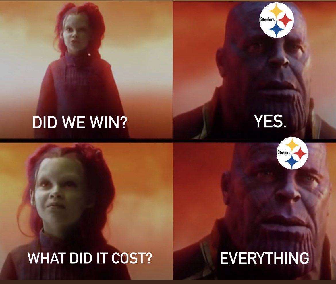 Br3akpad's tweet photo. @steelers https://t.co/s1Pc1NPtMP