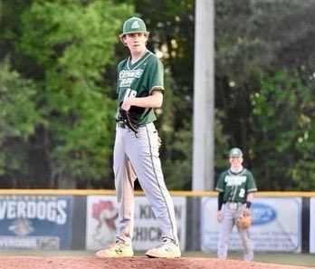 Jacob Iverson tweet media