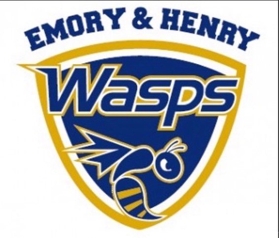 Jacob Iverson tweet media