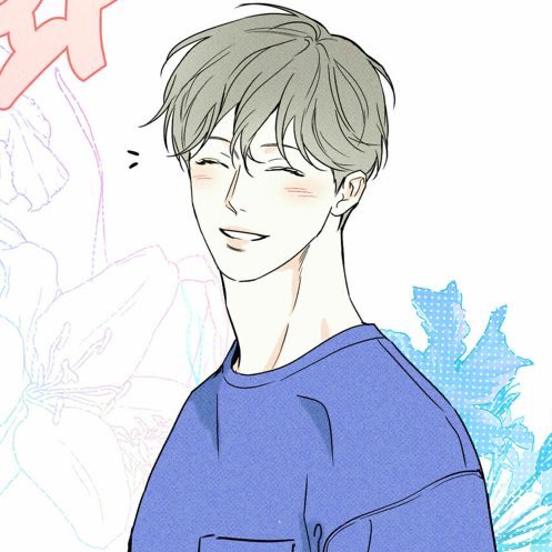 พิซซ่า 🍕 ตอนที่ 37 เลื่อนเป็นเวลา 10:00 ไทย คาดว่าจะเป็นตอนปิดซีซั่น 1 อย่าลืมมาอ่านกันนะฮะ~✨