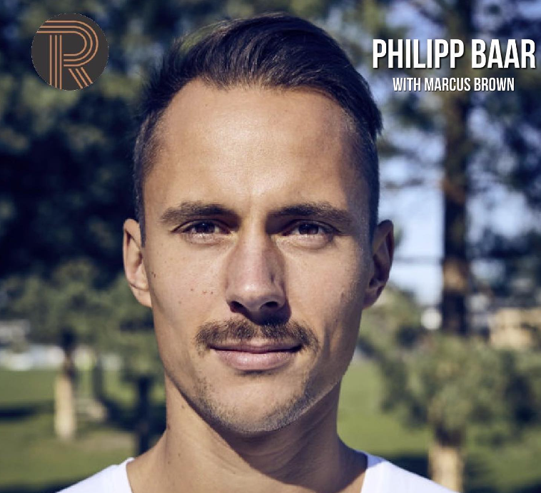 Relay (@relay_site) on Twitter photo New podcast out with Philipp Baar. He speaks with
<a href="/marathon_marcus/">Marcus_Runs</a> about his new role as the Berlin Adidas Captain, great tips for running the <a href="/berlinmarathon/">BMW BERLIN-MARATHON</a>, plus he shares an interesting point on the course that you might want to look out for!
patreon.com/posts/berlin-m… New podcast out with Philipp Baar. He speaks with
<a href="/marathon_marcus/">Marcus_Runs</a> about his new role as the Berlin Adidas Captain, great tips for running the <a href="/berlinmarathon/">BMW BERLIN-MARATHON</a>, plus he shares an interesting point on the course that you might want to look out for!
patreon.com/posts/berlin-m…
