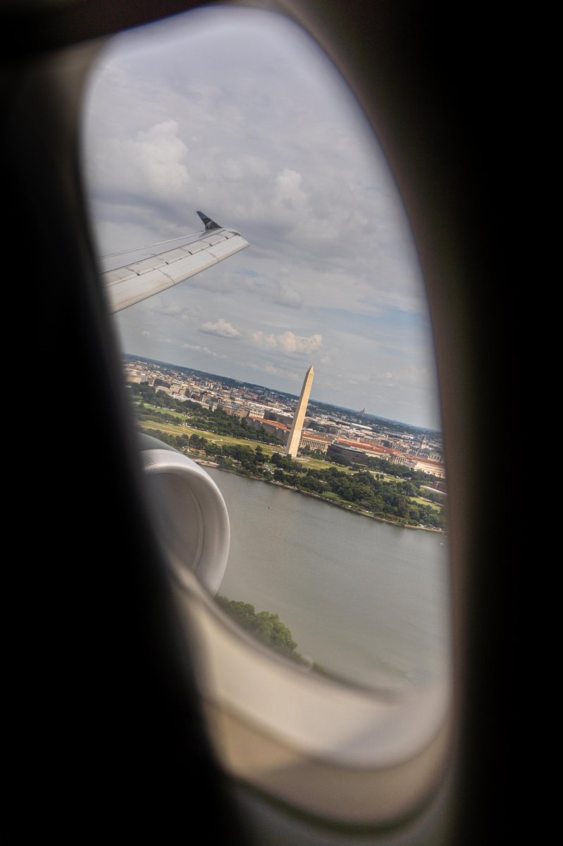 sgt_forbes's tweet photo. #fotodc #dc #washingtondc #districtofcolumbia #dceyes #dcondigital #igdc #dcfocused #streetmeetdc #walkwithlocals #acreativedc #dc_eyes #washington_dc #washmagphoto #mydc #instadc #dcstyle #ilovedc #instantdc https://t.co/9APxO88KkX