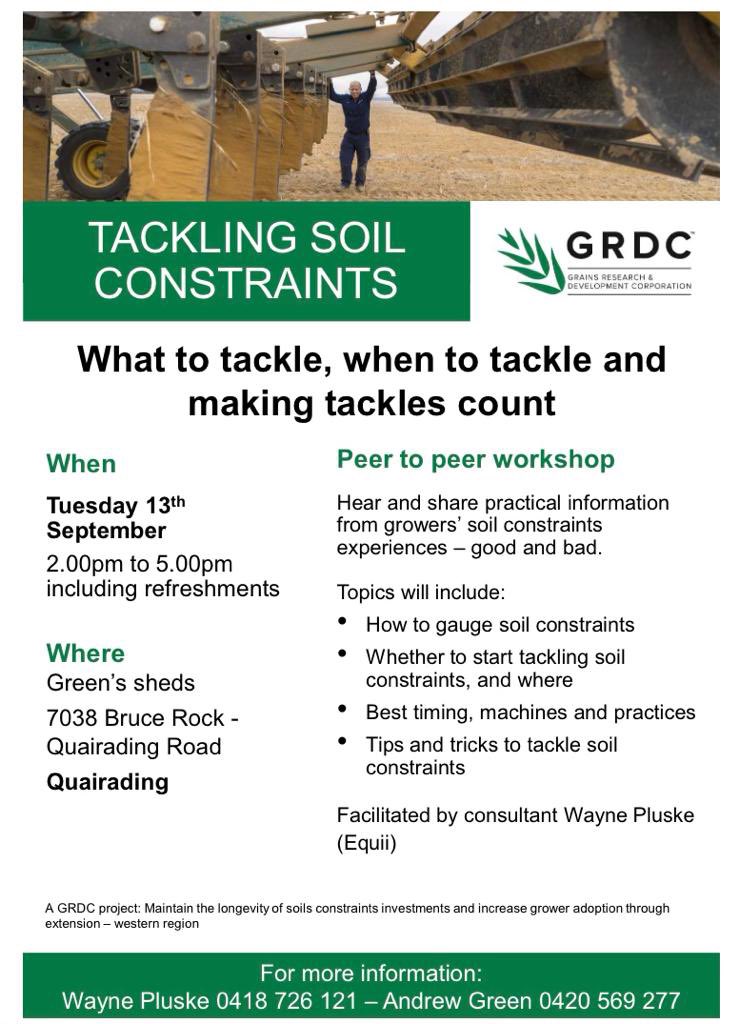 Ben Wilson (@bwilsonwillo) on Twitter photo 