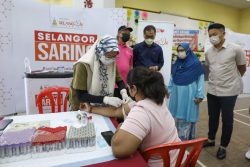 Media Selangor On Twitter Selangor Journal Selangor Saring Benefits Media Selangor On Twitter Selangor Journal Selangor Saring Benefits