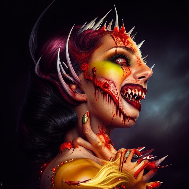 Knot Eh Eye tweet media