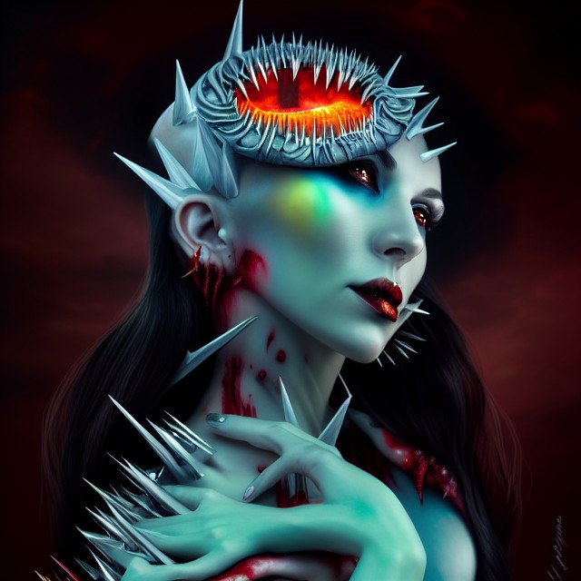 Knot Eh Eye tweet media