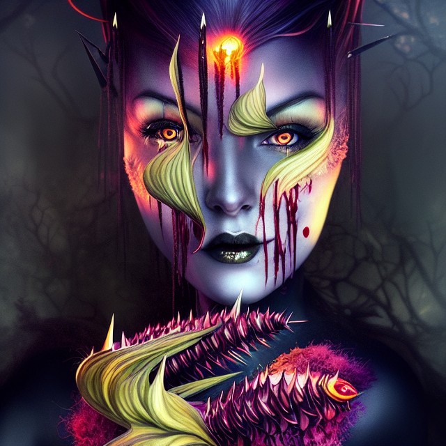 Knot Eh Eye tweet media