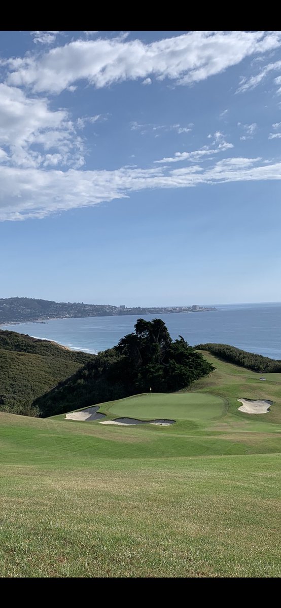mfcmoose's tweet photo. Not a bad view today! https://t.co/XT50NQGeDV