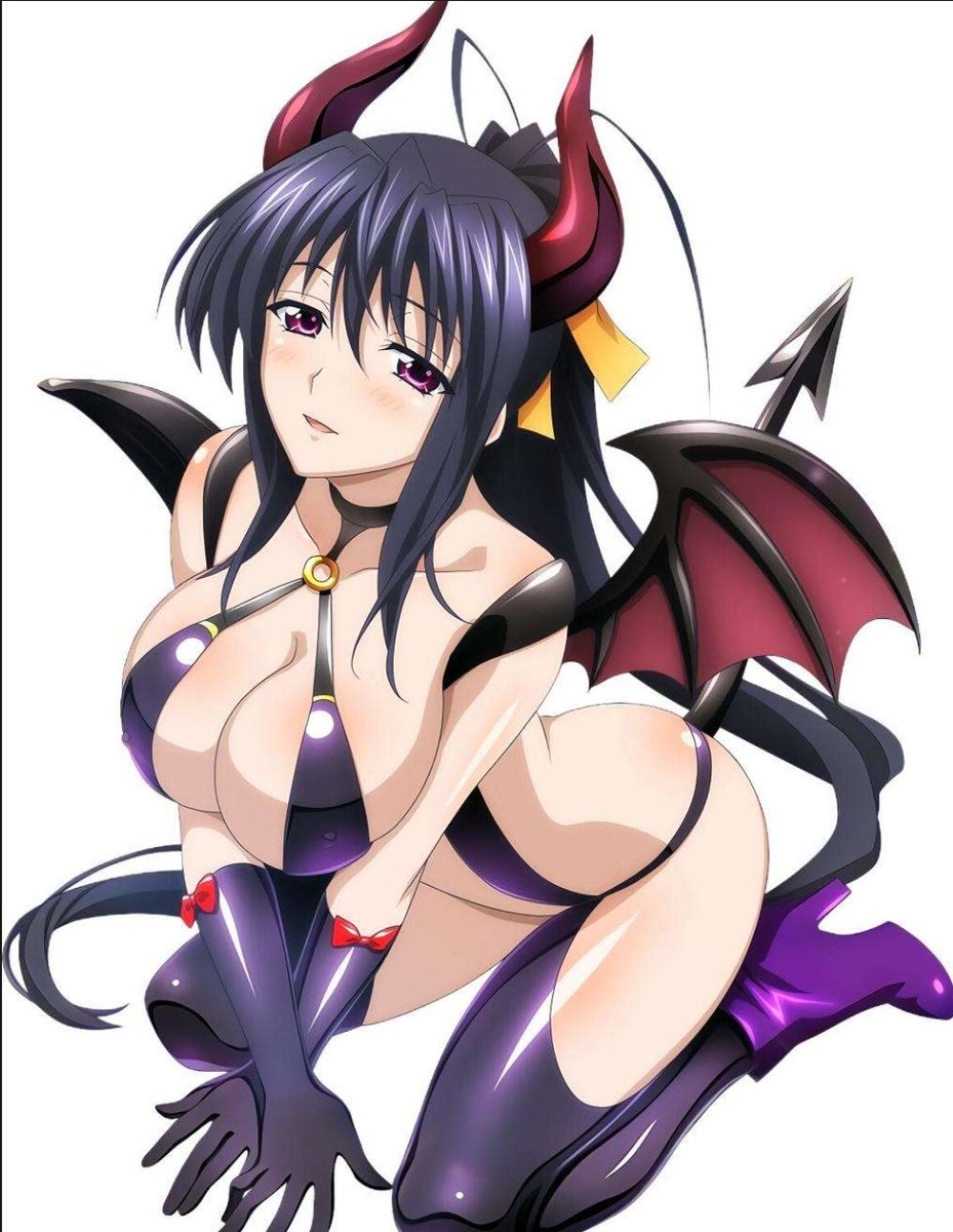 #NFT🎁#Giveaways 🎁 $ETH 

 Follow <a href="/theTurtle_NFT/">Drop Your NFT</a>
   
♥ RT  #ETH wallet

24 hour⏳

#NFTCommunity #NFTGiveaway #Airdrops #nftcollector #opensea  #PolygonNFT #art #Bitcoin