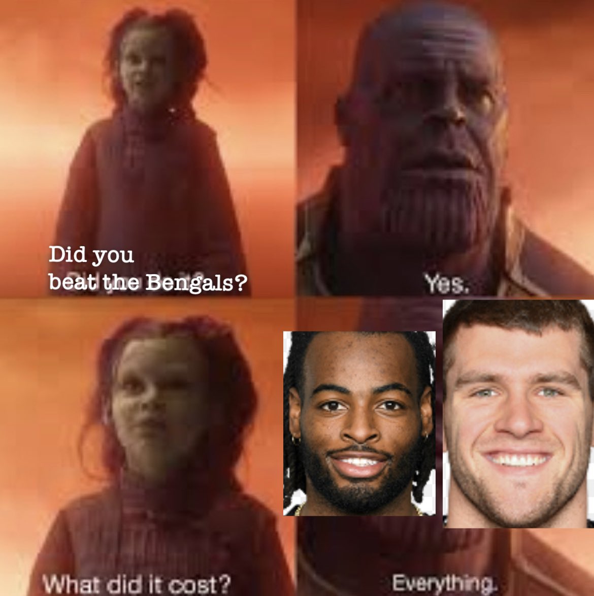 BallsofSteelJDF's tweet image. 🥲🥲🥲