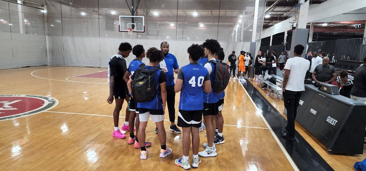 Kyndall Crawford tweet media