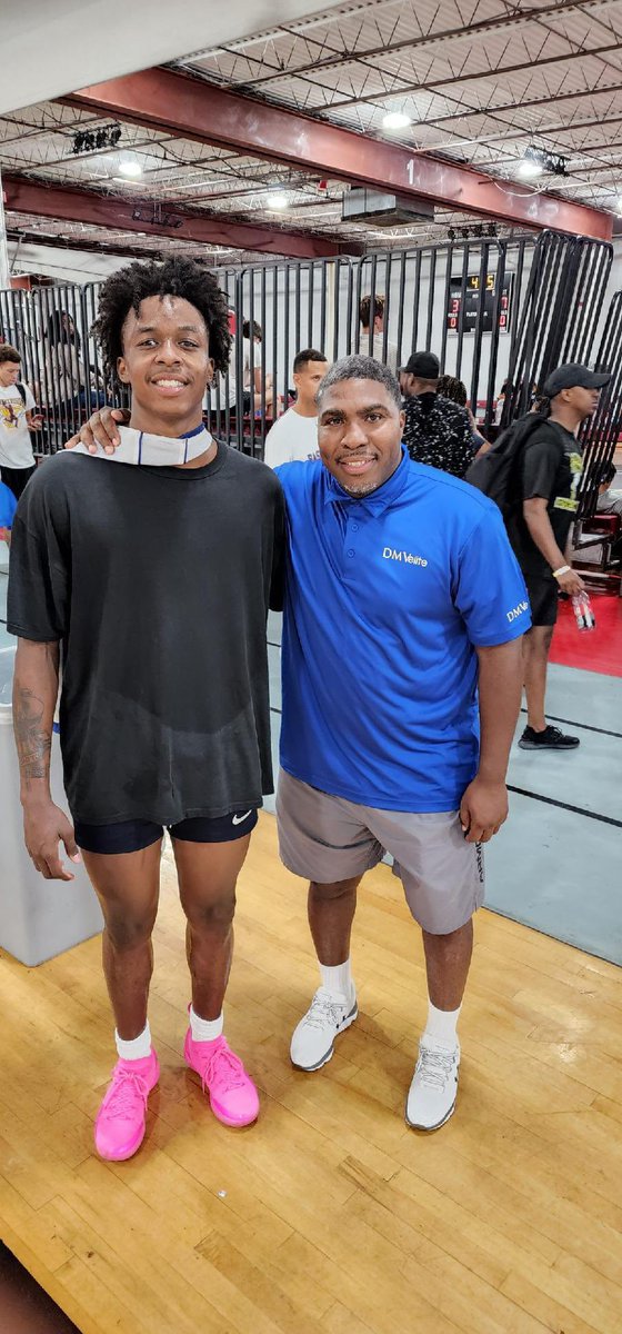 Kyndall Crawford tweet media