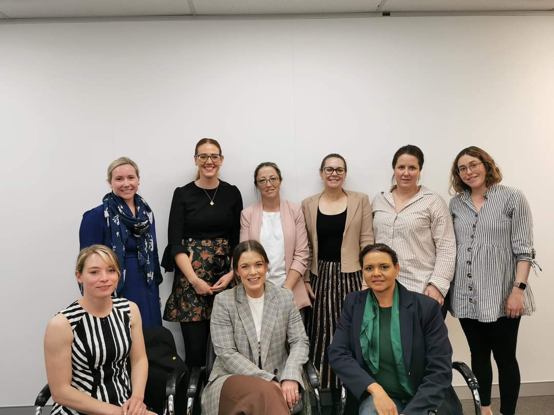 Aus Cover Cropping tweet media