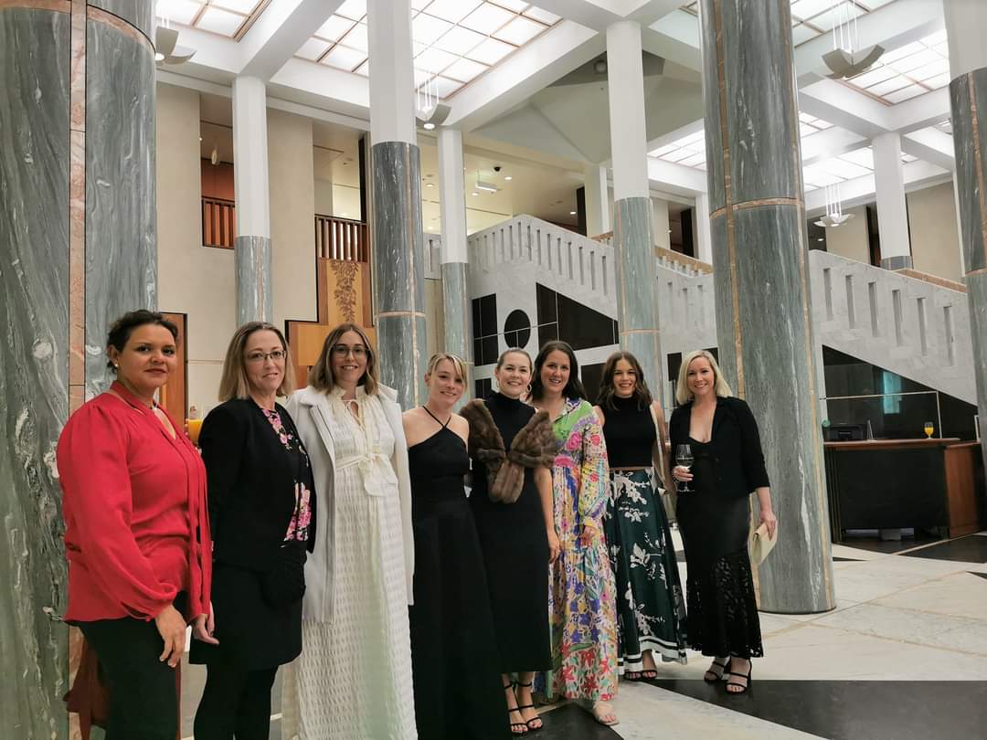 Aus Cover Cropping tweet media