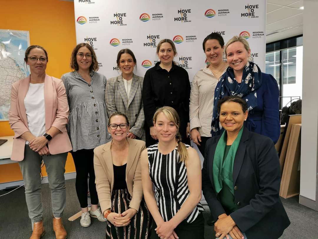 Aus Cover Cropping tweet media