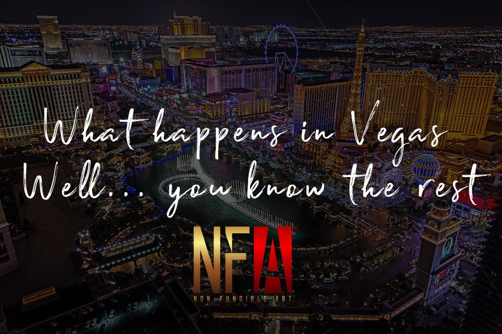 NiftysWorld's tweet photo. NFA Membership Pass Mints SEP 28th!

1. FOLLOW @ATSNFT @NFA_Inc @vitaltoys 
@CRYPTOHOMIES

2. RETWEET + TAG 3

3. PRE-MINT ACCESS HERE
https://t.co/JWJi8johIm

4. BECOME A PARTNER
https://t.co/M7pK9rauiD

5. BE IN THE SPACES BELOW 
https://t.co/pTkPlADTQP https://t.co/iVaJQrE6Vm