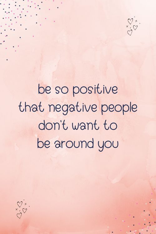 marryzen1's tweet photo. 20 classy and sassy quotes that will feed your soul when you think you aren't strong enough to go on. Inspirational quotes have the power to change your life if you read them and let the words sink in deep. sassy quotes|quotes for women|strong proud… https://t.co/sMq94bcPE1 https://t.co/093uKvVpv4