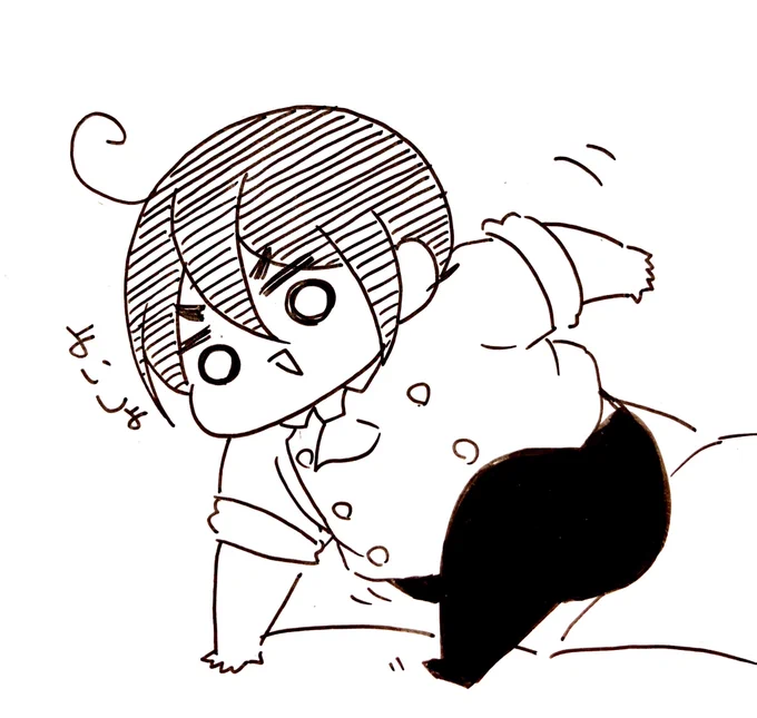新しいノートにお引越しよぢょ(ㅎヮㅎ) 