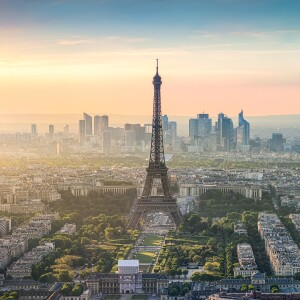 BYU Kennedy Center for International Studies tweet media