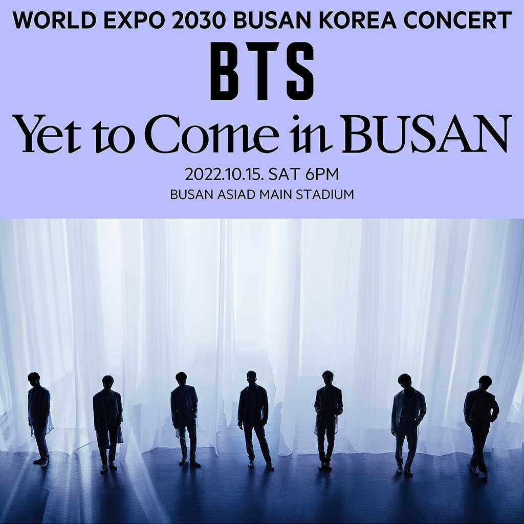 Hyundai Japan on X: