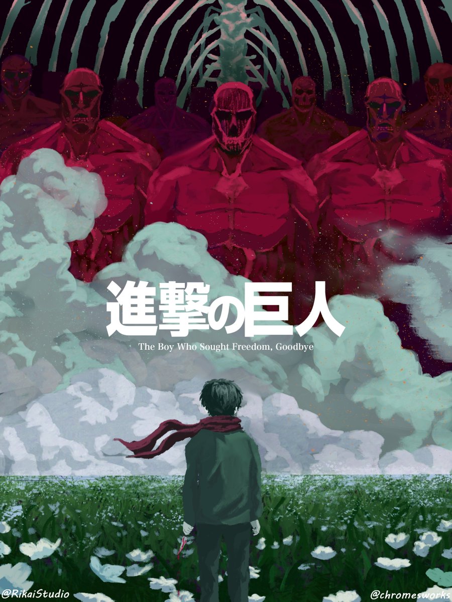 SPANKU on X: 🚨 Katekyo Hitman Reborn! is getting a new anime adaptation!   / X