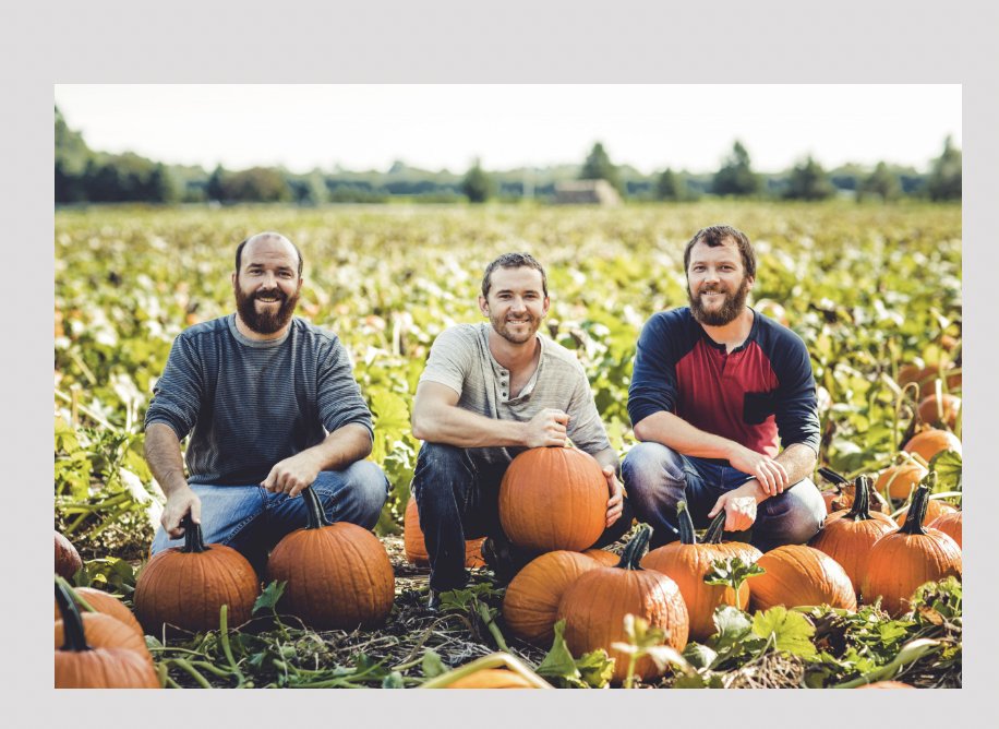 CanadaOYF tweet media