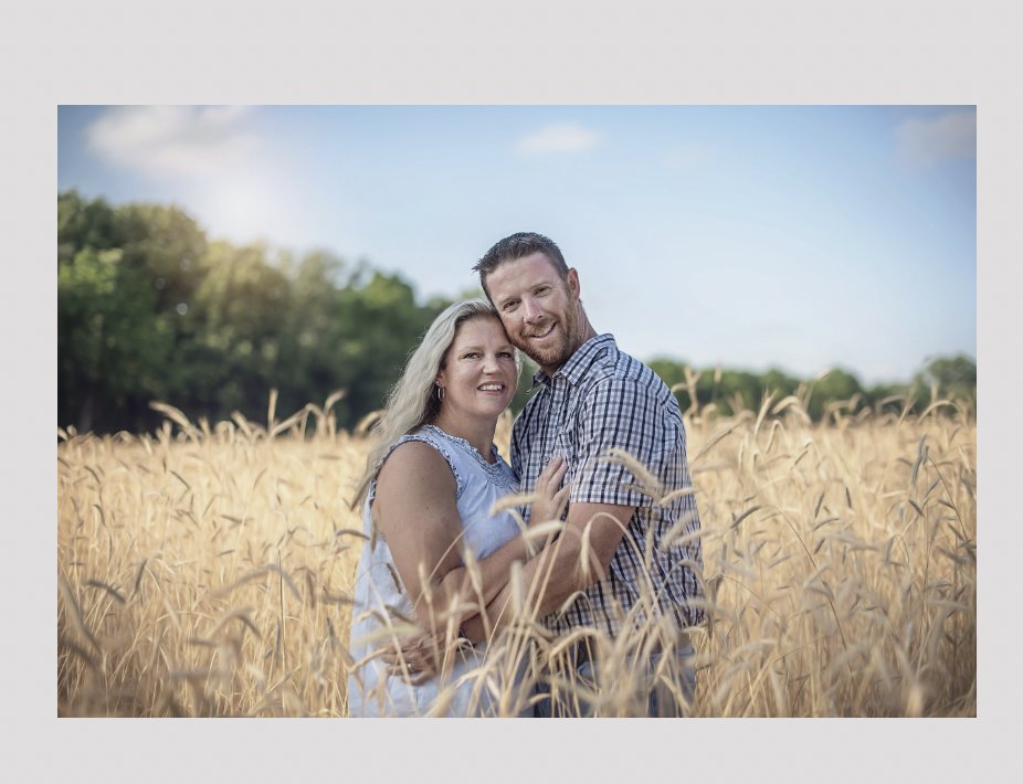 CanadaOYF tweet media