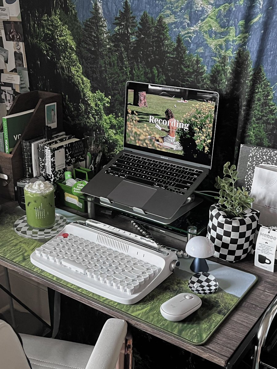 𝙉𝙤𝙠 ☘︎ tweet media