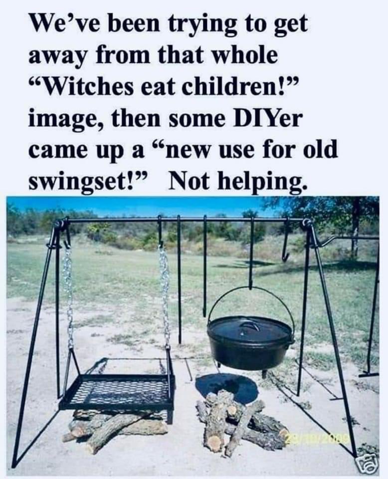 SqueakyD0930's tweet photo. ⁦@GitRDoneLarry⁩ https://t.co/R45DafB6iO