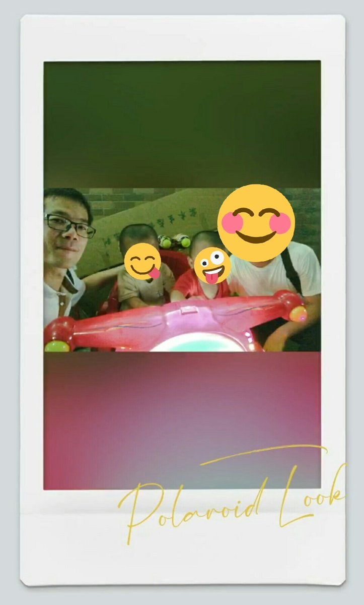 ChinaHHM's tweet photo. 我和男友想要自己的孩子，这个中秋假期"借″别人这对刚满一岁的双胞胎"玩"了两天，除了喜欢拆家和拉臭臭有点难以接受外，两个小家伙实在是太可爱了😍😍
#同性恋代孕 ＃LGBT #求子 #捐卵 ＃捐精 #代孕 @ChinaHHM https://t.co/iqWaYEGEhv