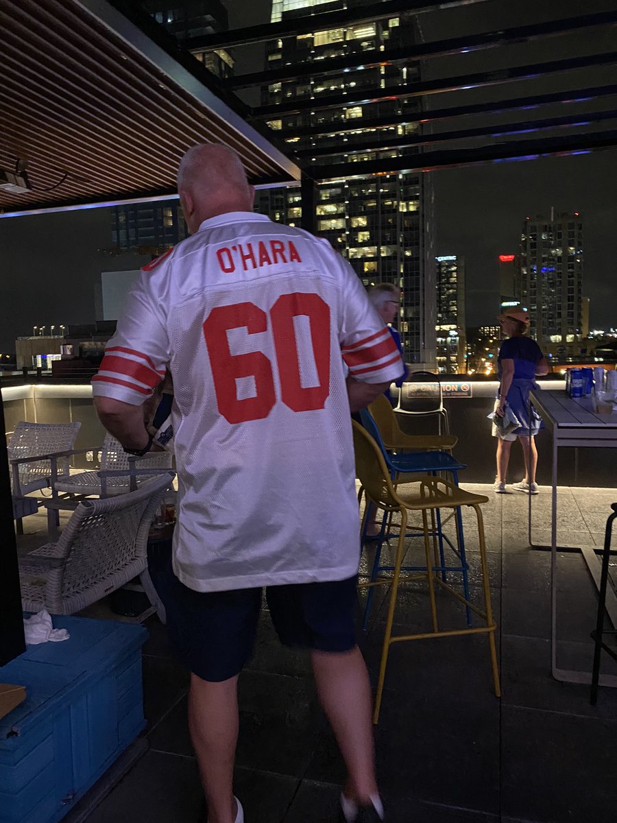 frrvg81's tweet photo. @gmfb do you still do not new jersey? I have a gem here https://t.co/cBL8K26QnV