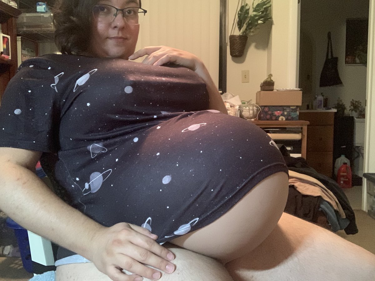 kinkykirin's tweet photo. Just playing around some more~ https://t.co/wuefPbKu0d